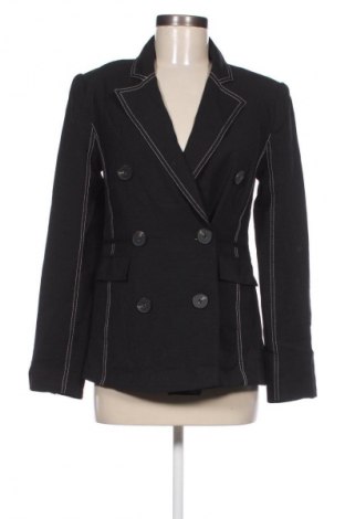 Damen Blazer, Größe S, Farbe Schwarz, Preis 33,99 €