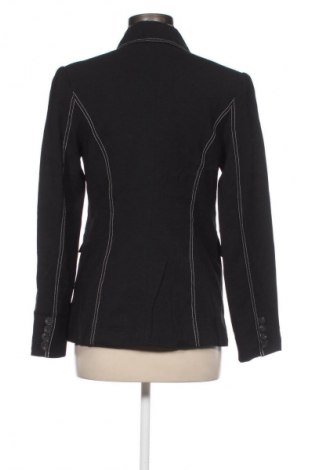 Damen Blazer, Größe S, Farbe Schwarz, Preis 33,99 €