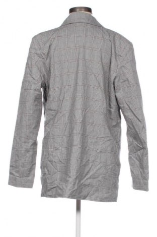Damen Blazer Unbranded, Größe L, Farbe Mehrfarbig, Preis € 8,99