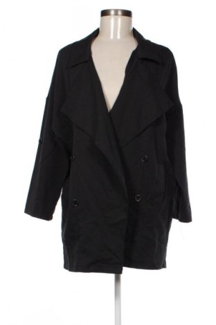 Damen Blazer, Größe M, Farbe Schwarz, Preis € 33,99