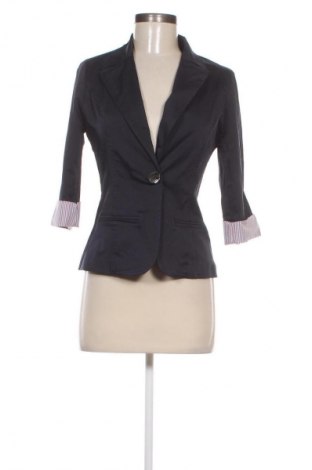 Damen Blazer, Größe M, Farbe Schwarz, Preis € 24,55