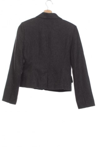 Damen Blazer, Größe XXS, Farbe Grau, Preis € 24,55