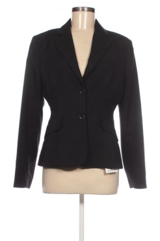 Damen Blazer, Größe L, Farbe Schwarz, Preis € 24,55