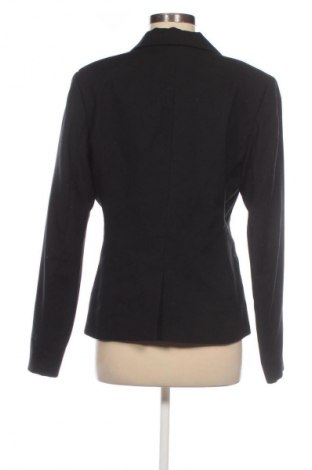 Damen Blazer, Größe L, Farbe Schwarz, Preis € 24,55