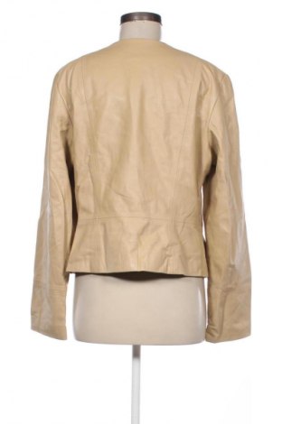 Damen Blazer, Größe M, Farbe Beige, Preis 14,99 €