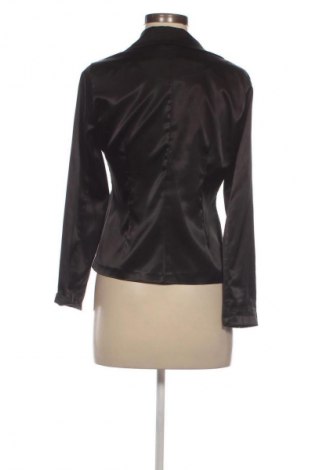 Damen Blazer Unbranded, Größe M, Farbe Schwarz, Preis € 5,99