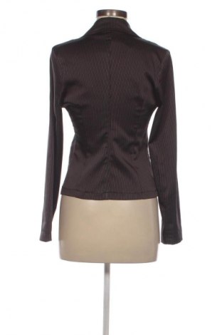 Damen Blazer Unbranded, Größe M, Farbe Schwarz, Preis € 5,99