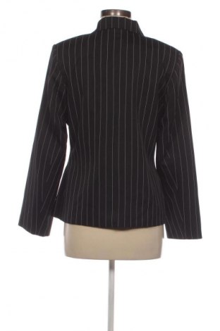 Damen Blazer, Größe M, Farbe Mehrfarbig, Preis € 24,55