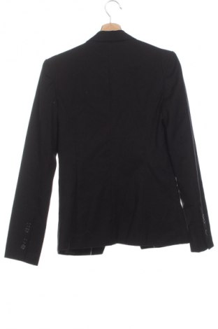 Damen Blazer, Größe XXS, Farbe Schwarz, Preis € 24,55