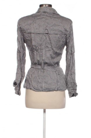 Damen Blazer Unbranded, Größe S, Farbe Mehrfarbig, Preis € 18,99