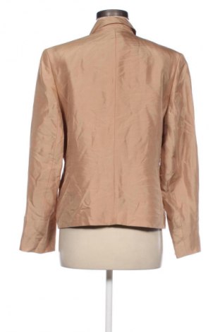 Damen Blazer, Größe L, Farbe Beige, Preis 7,99 €