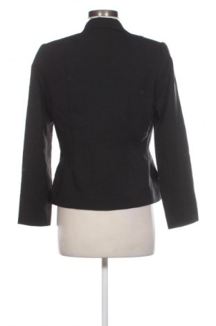 Damen Blazer, Größe M, Farbe Schwarz, Preis € 24,55