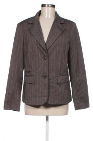 Damen Blazer, Größe M, Farbe Mehrfarbig, Preis 14,99 €