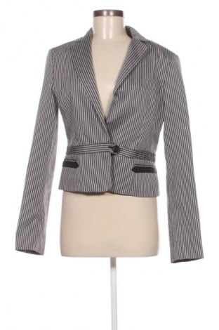 Damen Blazer, Größe XL, Farbe Grau, Preis € 46,65