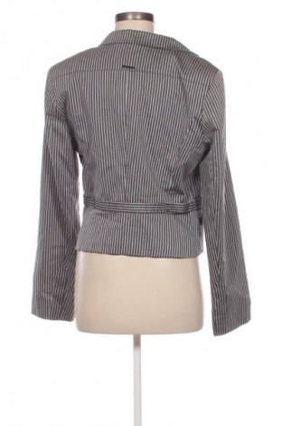 Damen Blazer, Größe XL, Farbe Grau, Preis € 46,65