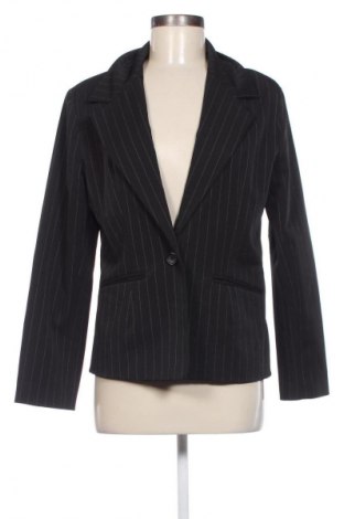 Damen Blazer, Größe L, Farbe Schwarz, Preis 33,99 €