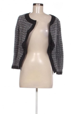 Damen Blazer, Größe M, Farbe Mehrfarbig, Preis € 46,65