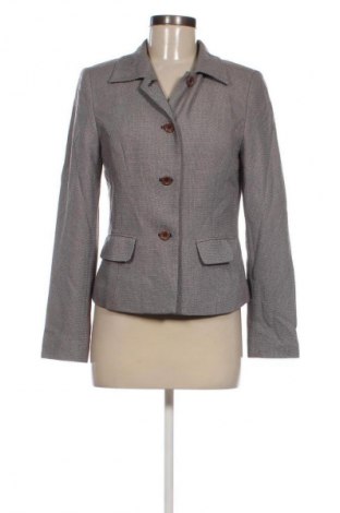 Damen Blazer, Größe M, Farbe Mehrfarbig, Preis € 29,67