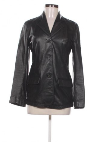 Damen Blazer, Größe S, Farbe Schwarz, Preis € 25,00