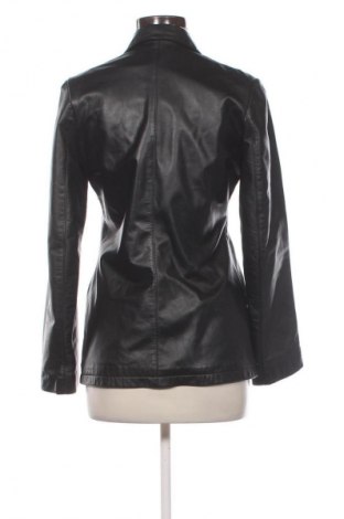 Damen Blazer, Größe S, Farbe Schwarz, Preis € 25,00