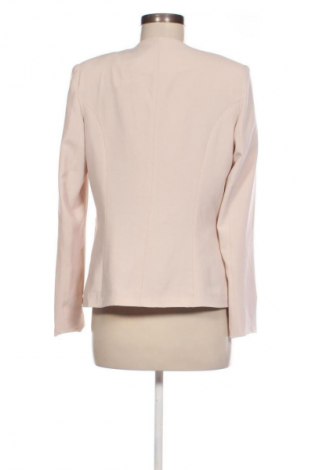 Damen Blazer, Größe M, Farbe Beige, Preis € 24,55