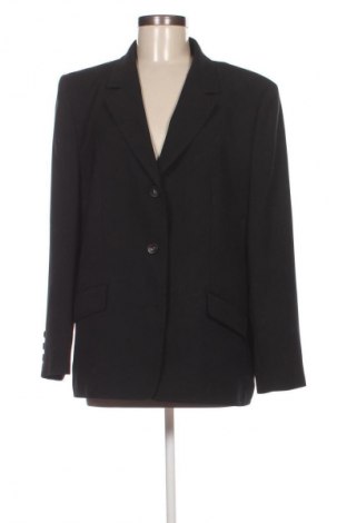 Damen Blazer, Größe L, Farbe Schwarz, Preis € 14,99