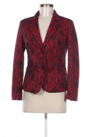 Damen Blazer, Größe S, Farbe Mehrfarbig, Preis 33,99 €