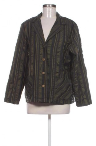 Damen Blazer Unbranded, Größe XL, Farbe Mehrfarbig, Preis € 5,99