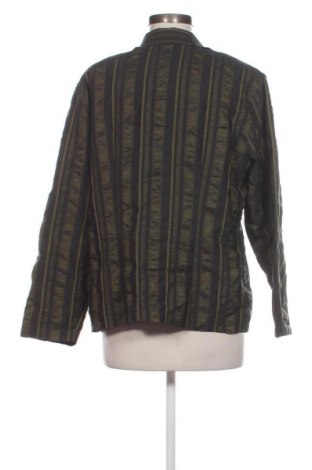 Damen Blazer Unbranded, Größe XL, Farbe Mehrfarbig, Preis € 5,99