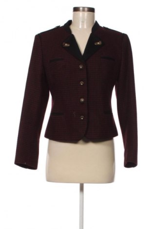 Damen Blazer, Größe M, Farbe Mehrfarbig, Preis € 33,99