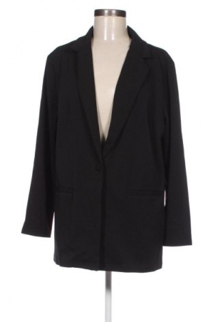 Damen Blazer ASOS, Größe M, Farbe Schwarz, Preis 24,99 €