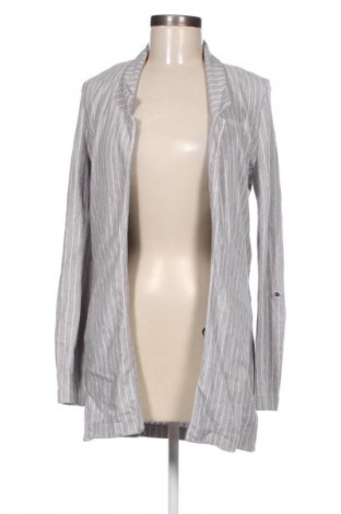 Damen Blazer Alcott, Größe S, Farbe Grau, Preis 5,99 €