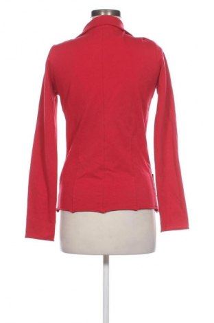 Damen Blazer Alpha by Massimo Rebecchi, Größe M, Farbe Rot, Preis 41,99 €