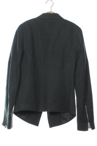 Damen Blazer Amisu, Größe XS, Farbe Grün, Preis € 24,55