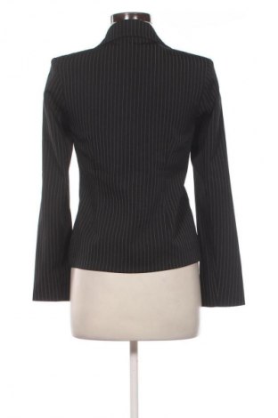 Damen Blazer Amisu, Größe XS, Farbe Schwarz, Preis 17,99 €