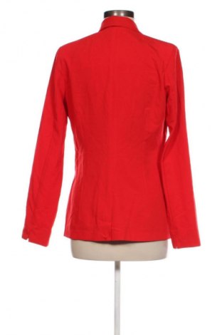 Damen Blazer Amisu, Größe M, Farbe Rot, Preis € 14,99