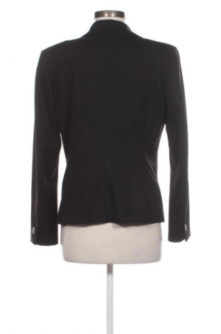 Sacou de femei Andrews, Mărime XL, Culoare Negru, Preț 173,47 Lei
