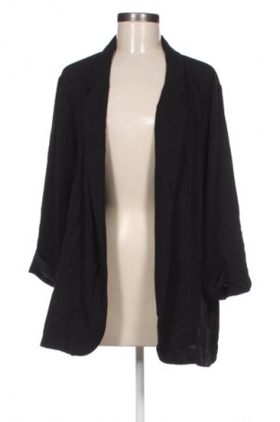 Damen Blazer Anko, Größe XL, Farbe Schwarz, Preis € 53,99