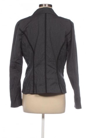 Damen Blazer Ashley Brooke, Größe M, Farbe Mehrfarbig, Preis € 5,99