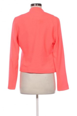 Damen Blazer Atmosphere, Größe S, Farbe Rosa, Preis € 24,48