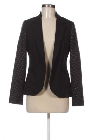 Damen Blazer Atmosphere, Größe M, Farbe Schwarz, Preis 8,99 €