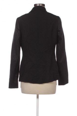 Damen Blazer Atmosphere, Größe M, Farbe Schwarz, Preis 8,99 €