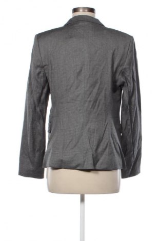 Damen Blazer BOSS, Größe M, Farbe Grau, Preis € 152,99