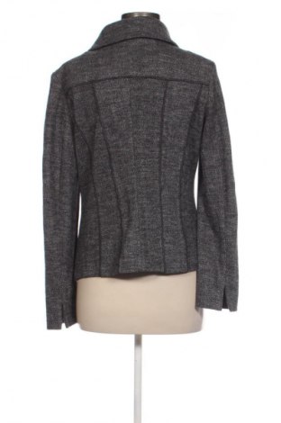 Damen Blazer Basler, Größe M, Farbe Grau, Preis € 35,13