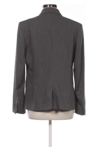Damen Blazer Battibaleno, Größe L, Farbe Grau, Preis € 5,99