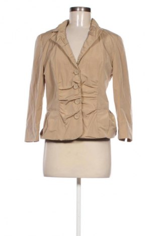 Damen Blazer Betty Barclay, Größe M, Farbe Beige, Preis € 51,20