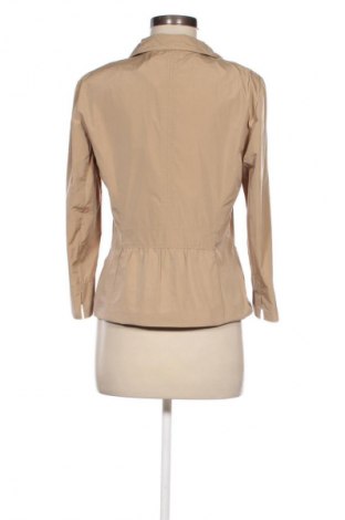 Damen Blazer Betty Barclay, Größe M, Farbe Beige, Preis € 51,20