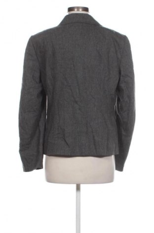 Damen Blazer Betty Barclay, Größe L, Farbe Grau, Preis € 27,99