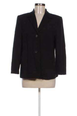 Damen Blazer Betty Barclay, Größe M, Farbe Schwarz, Preis € 12,99