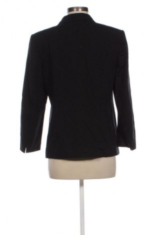 Sacou de femei Betty Barclay, Mărime M, Culoare Negru, Preț 61,99 Lei